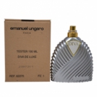 Diva by Emanuel Ungaro