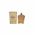 Ungaro by Emanuel Ungaro