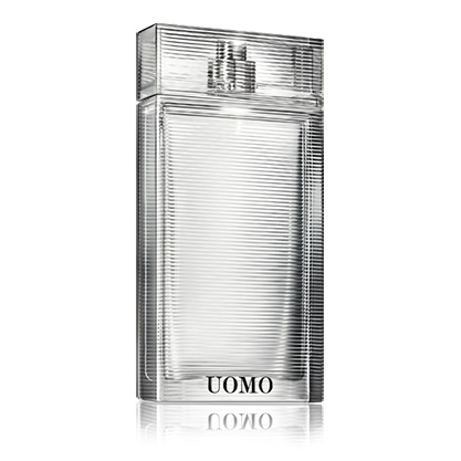 Zegna Uomo by Ermenegildo Zegna