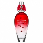 Cherry In The Air by Escada