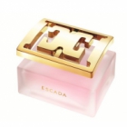 Escada Especially Delicate Notes by Escada