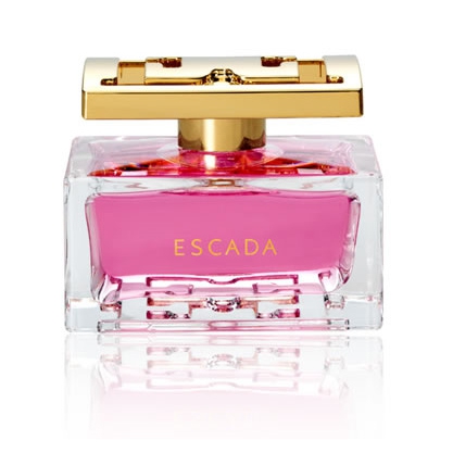 Escada Especially Escada by Escada