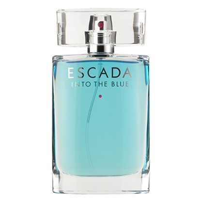 Escada Into The Blue by Escada
