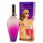 Escada Marine Groove by Escada