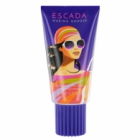 Escada Marine Groove by Escada
