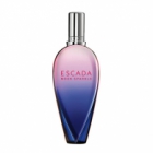 Escada Moon Sparkle by Escada