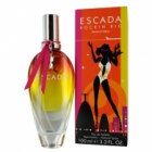 Escada Rockin Rio by Escada