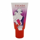Ocean Lounge by Escada