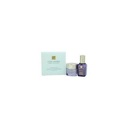 Anti-Wrinkle Solutions Kit  by Estee Lauder