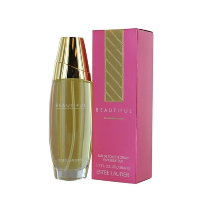 Beautiful by Estee Lauder