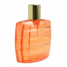 Brasil Dream by Estee Lauder