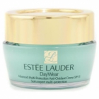 DayWear Advanced Multi-Protection Creme SPF 15 - N/C Skin by Estee Lauder
