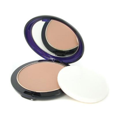Double Matte Oil-Control Pressed Powder by Estee Lauder