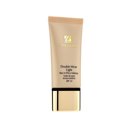 Double Wear Light Stay-In-Place Makeup SPF 10 - Intensity 2.0 by Estee Lauder
