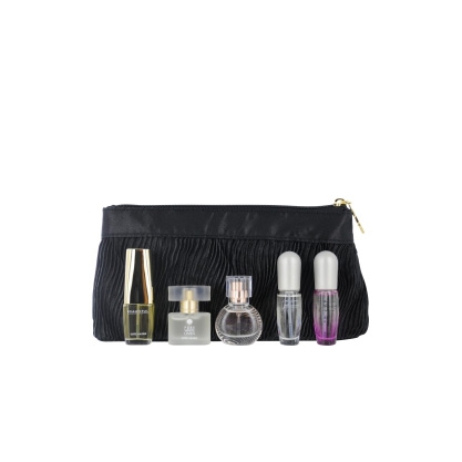 Estee Lauder Purse Spray Collection by Estee Lauder