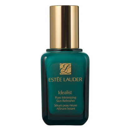 Idealist Pore Minimizing Skin Refinisher by Estee Lauder