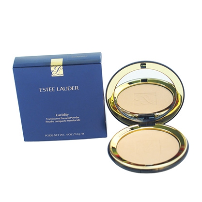 Lucidity Translucent Pressed Powder by Estee Lauder