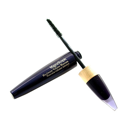 MagnaScopic Maximum Volume Mascara by Estee Lauder