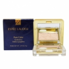 New Pure Color EyeShadow - # 11 Rivera Rose (Satin) by Estee Lauder