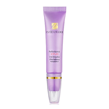 Perfectionist (CP+R) Line Smoother - All Skin Types by Estee Lauder