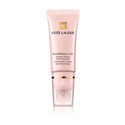 Resilience Lift Instant Action Lift Treatment by Estee Lauder