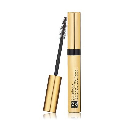 Sumptuous Bold Volume Lifting Mascara by Estee Lauder