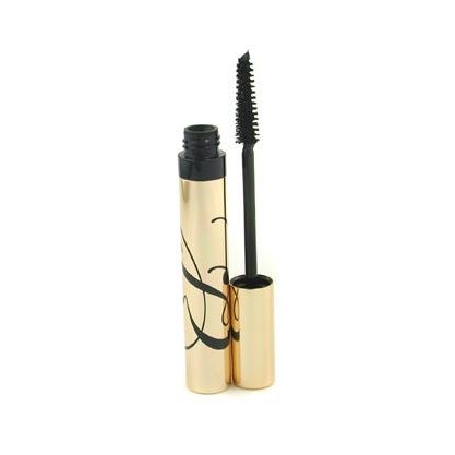 Sumptuous Extreme Lash Multiplying Volume Mascara by Estee Lauder