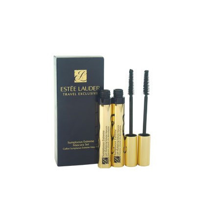 Sumptuous Extreme Mascara Set by Estee Lauder