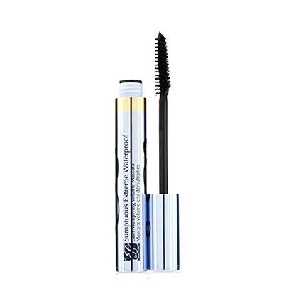 Sumptuous Extreme Waterproof Lash Multiplying Volume Mascara by Estee Lauder