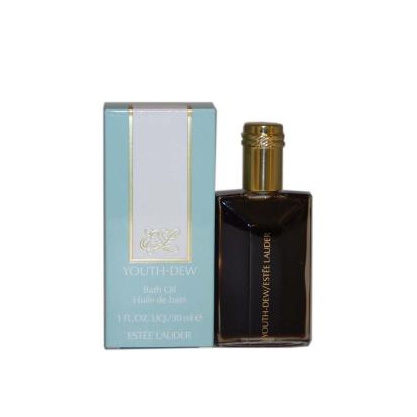 Youth Dew by Estee Lauder