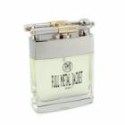 Full Metal Jacket by FMJ Parfums