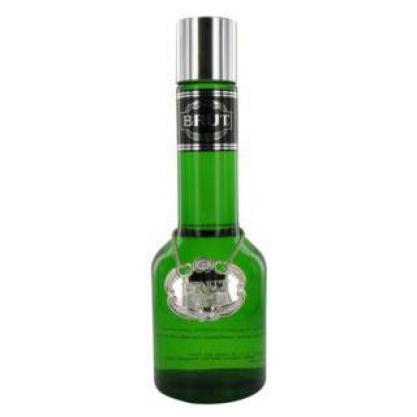 Brut by Faberge Co.