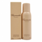 Faconnable by Faconnable