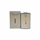 Faconnable Homme by Faconnable