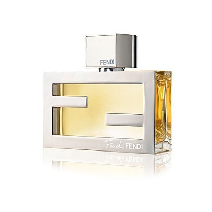 Fan Di Fendi by Fendi 