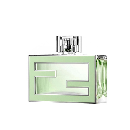 Fan di Fendi Eau Fraiche by Fendi 