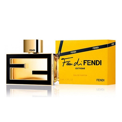 Fan di Fendi Extreme by Fendi 