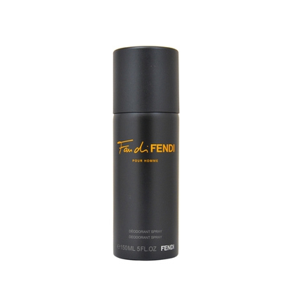 Fan di Fendi Pour Homme by Fendi 
