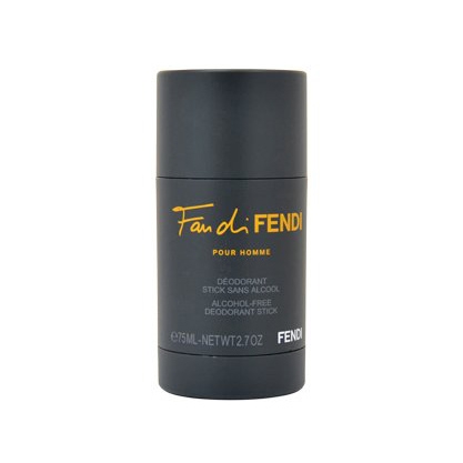 Fan di Fendi Pour Homme by Fendi 