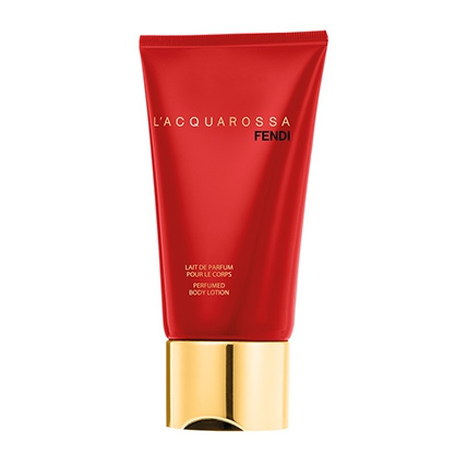 L_Acquarossa by Fendi 