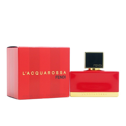 L_Acquarossa by Fendi 