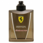 Ferrari Extreme by Ferrari