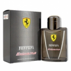 Ferrari Extreme by Ferrari