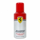 Ferrari Scuderia by Ferrari