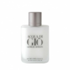 Acqua Di Gio by Giorgio Armani by Giorgio Armani