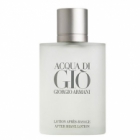 Acqua Di Gio by Giorgio Armani by Giorgio Armani