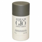 Acqua Di Gio by Giorgio Armani by Giorgio Armani