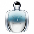 Acqua Di Gioia Essenza by Giorgio Armani by Giorgio Armani