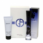 Armani Code by Giorgio Armani
