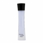 Armani Code Luna Eau Sensuelle by Giorgio Armani